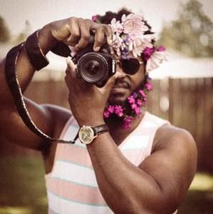 Meet your Posher, Marcus